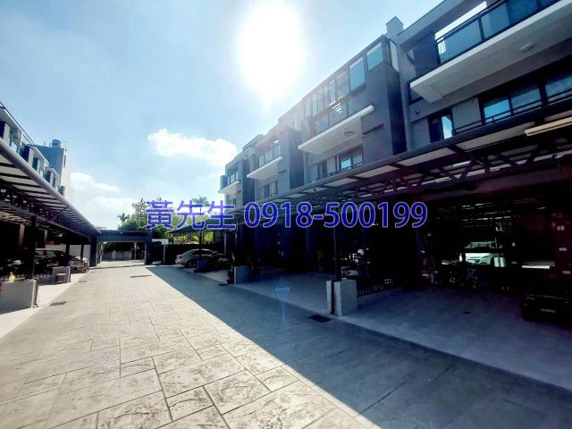 雲林斗南法拍透天-2