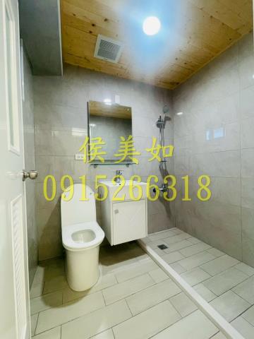 嘉義西區大樓-10