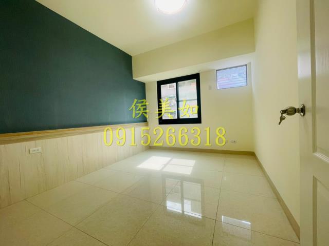 嘉義西區大樓-12