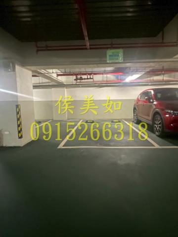 嘉義西區大樓-15