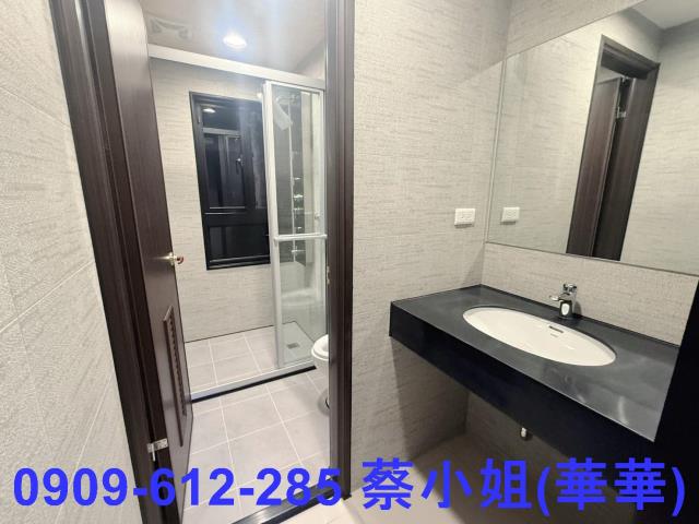 高雄楠梓大樓-8