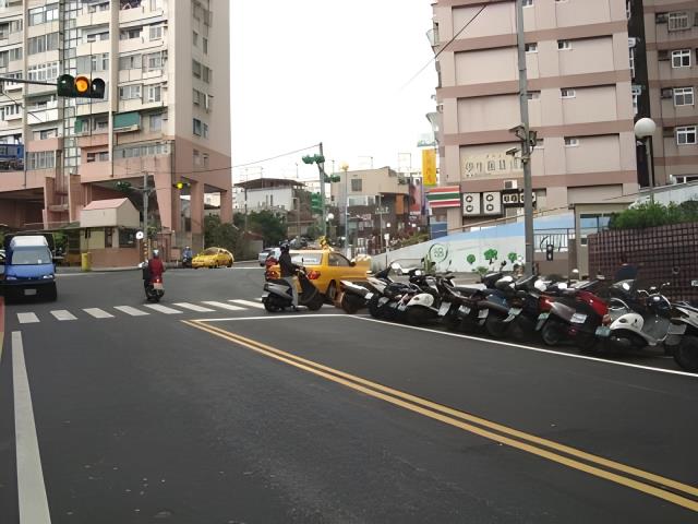 基隆中正區法拍大樓-6