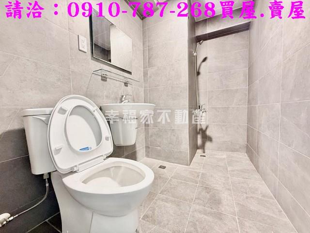 台南東區大樓-10