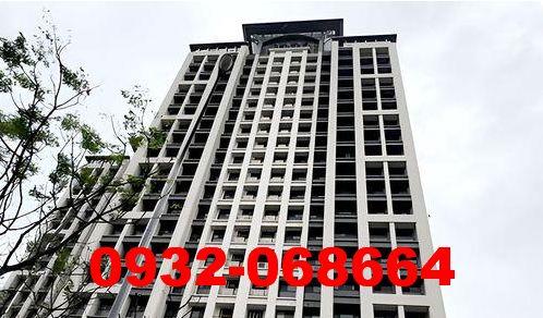 桃園大樓法拍-4