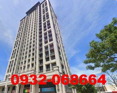 桃園大樓法拍-6