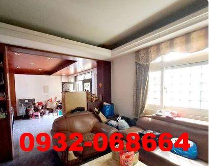 桃園透天法拍-10