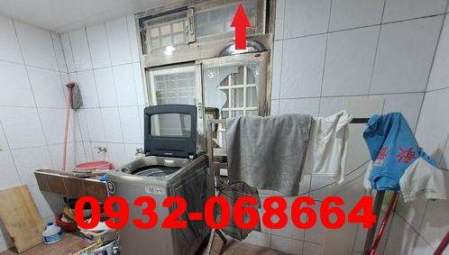 桃園透天法拍-4