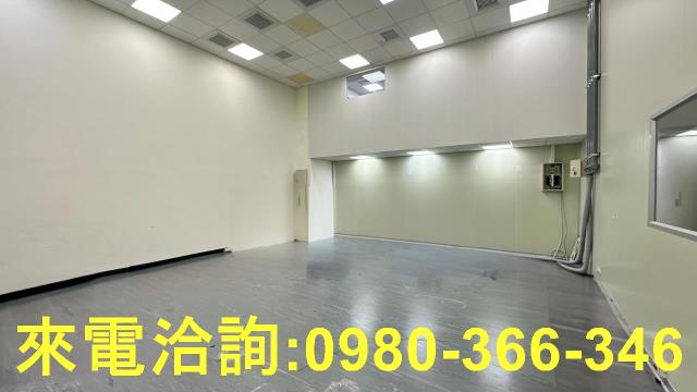 桃園蘆竹廠房-1