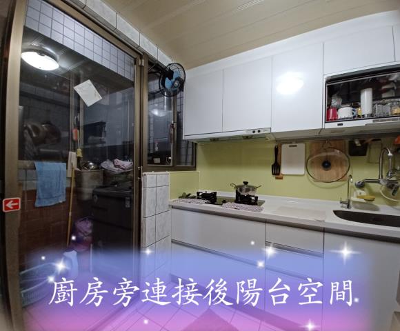 桃園桃園區大樓-7