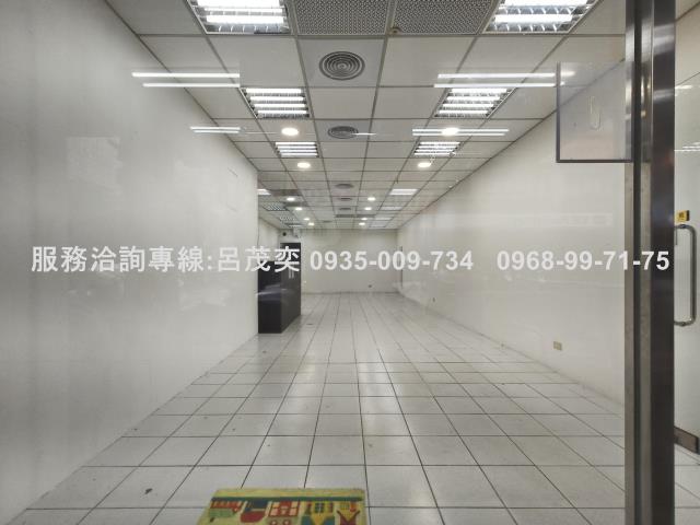 台北中正區公寓-10