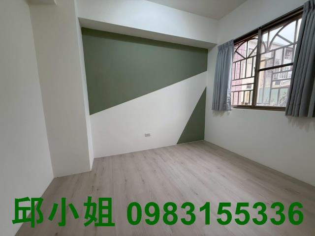 嘉義西區大樓-11