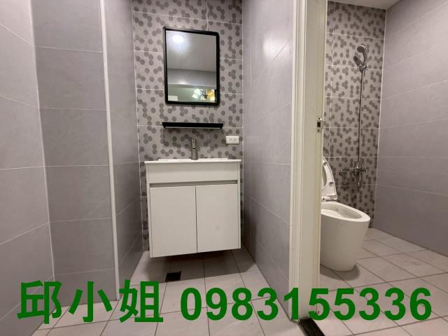 嘉義西區大樓-13