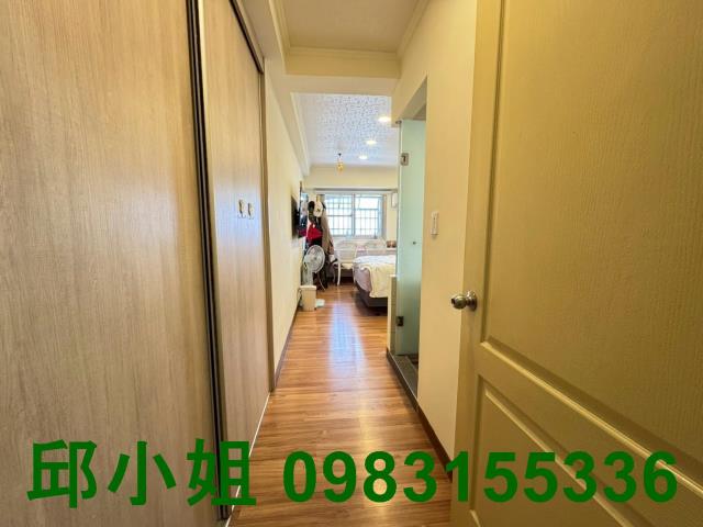 嘉義西區大樓-10