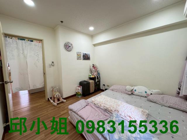 嘉義西區大樓-7