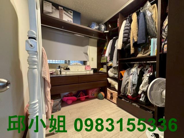 嘉義西區大樓-8