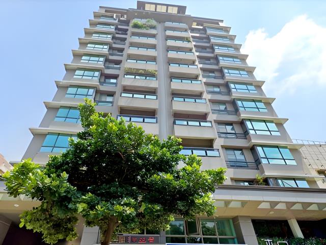 新北林口法拍大樓-2