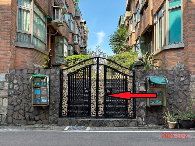 八德拍賣透天-3