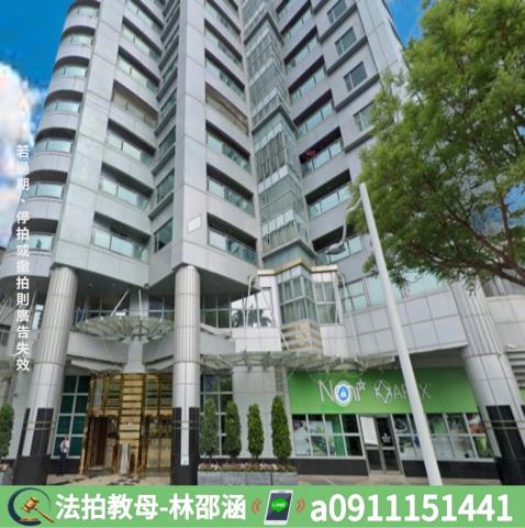 新興區法拍大樓-5