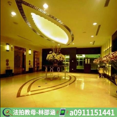 新興區法拍大樓-8