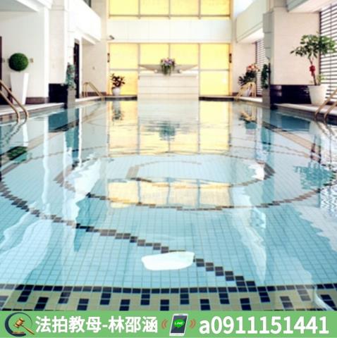 新興區法拍大樓-9