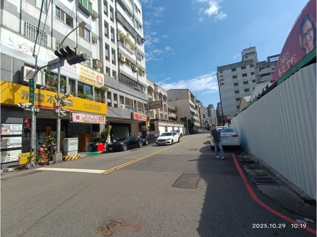 南屯法拍大樓-6