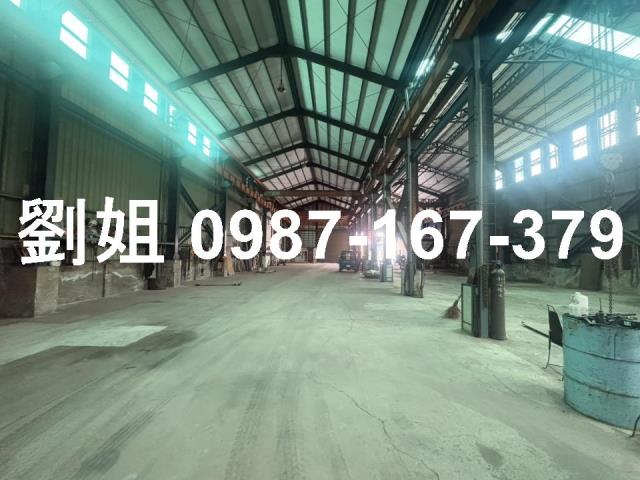 永康廠房-2