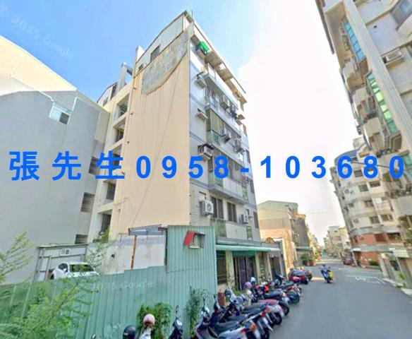 東區華廈法拍-2