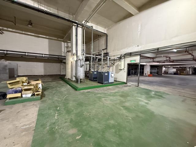 桃園廠房-6