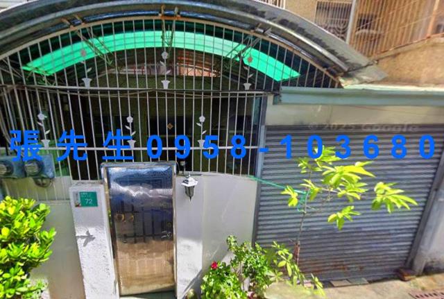 台南透天法拍-4