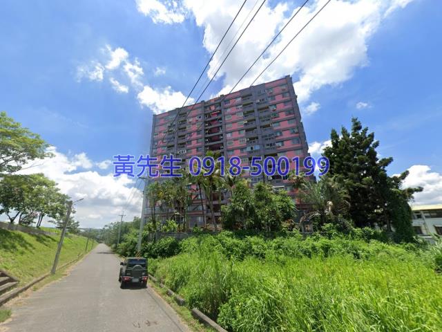 南投南投市大樓法拍-4