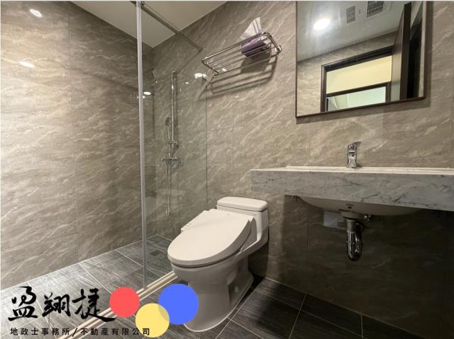 高雄楠梓大樓-11