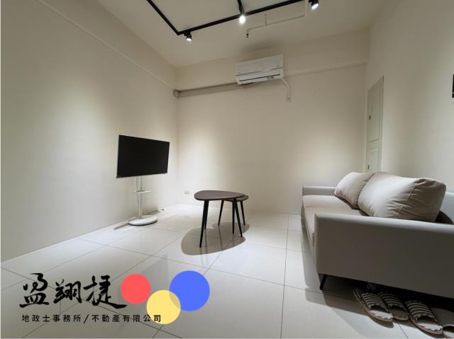 高雄楠梓大樓-1