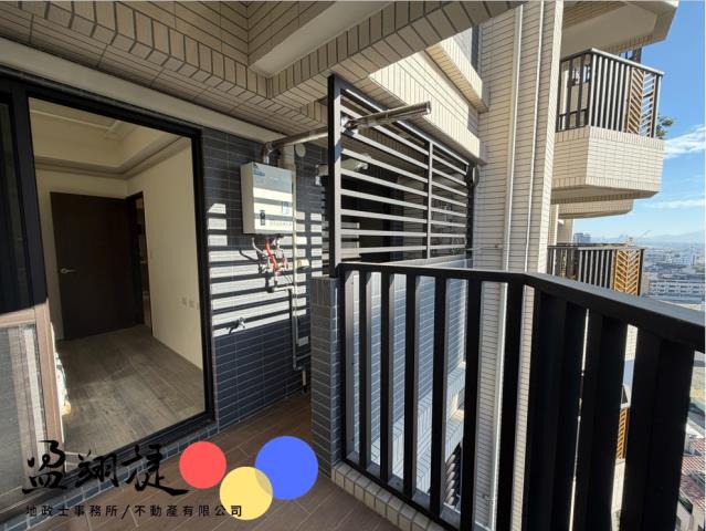 高雄楠梓大樓-8