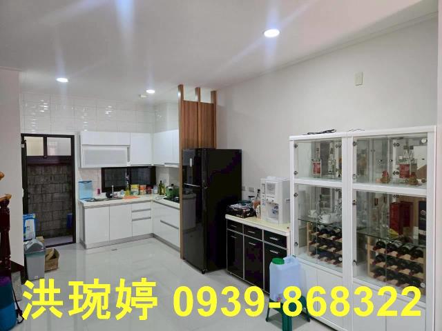 南投名間透天-3