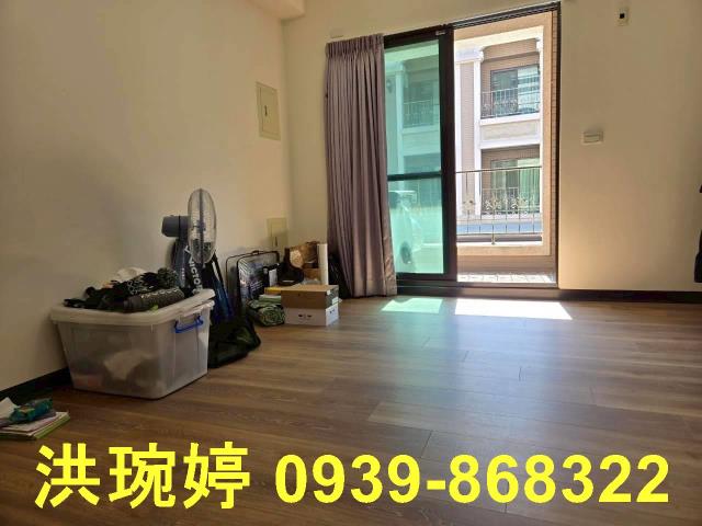 南投名間透天-5