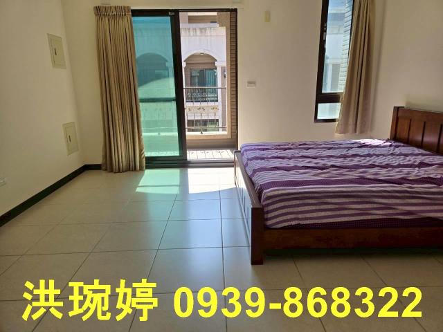 南投名間透天-8