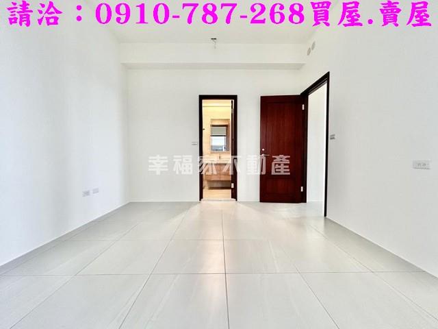 台南麻豆大樓-10