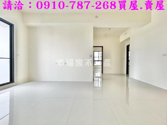 台南麻豆大樓-11