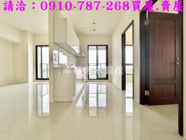 台南麻豆大樓-2