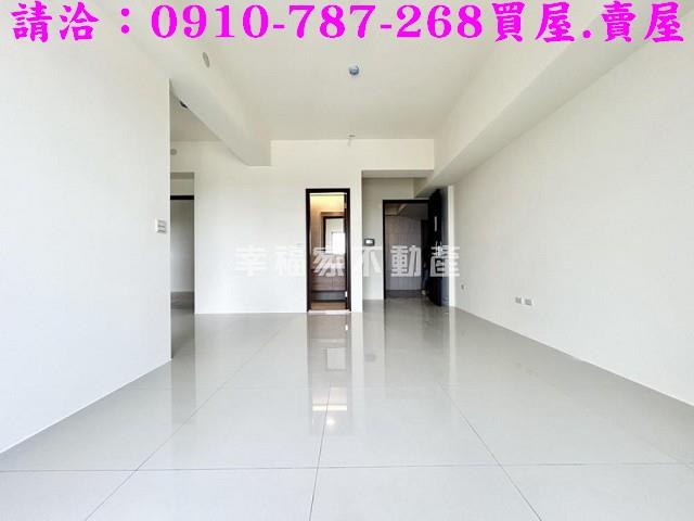 台南麻豆大樓-6