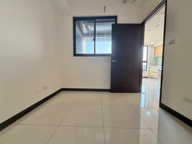 台中梧棲華廈-6