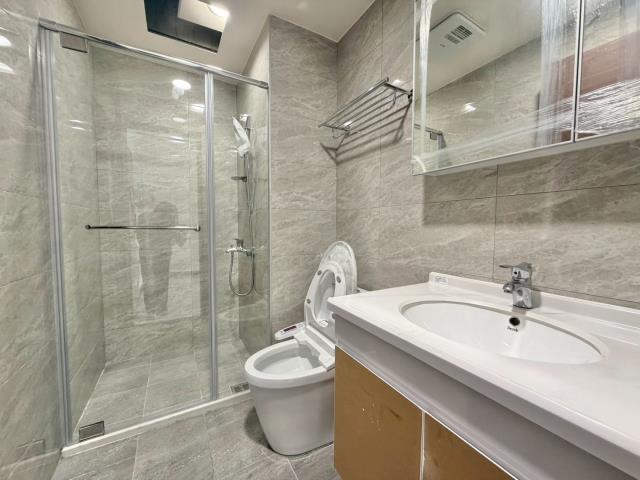 台中梧棲華廈-7