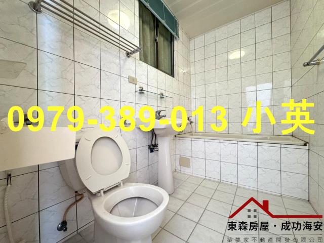 台南北區透天-13