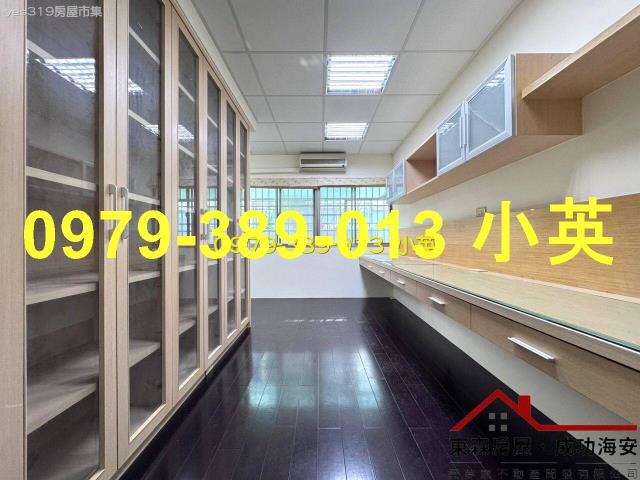 台南北區透天-5