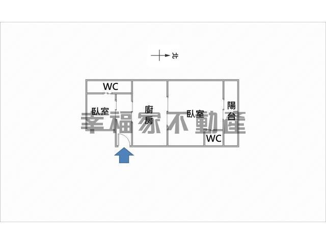台南南區華廈-15