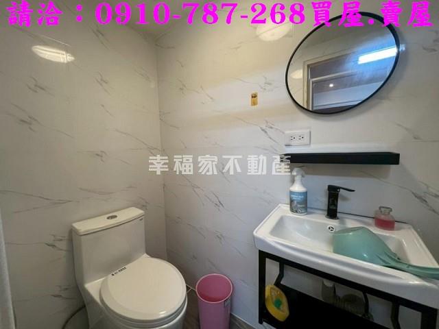 台南南區華廈-9