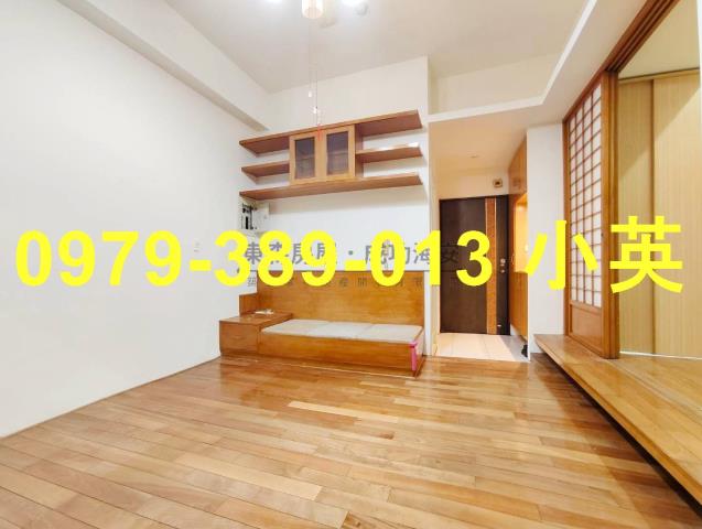 台南東區大樓-5