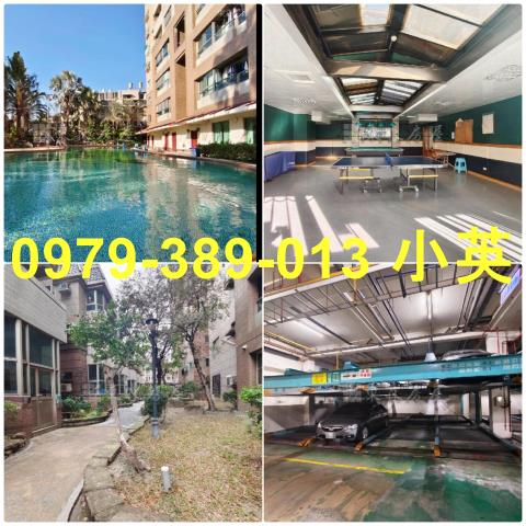 台南東區大樓-8