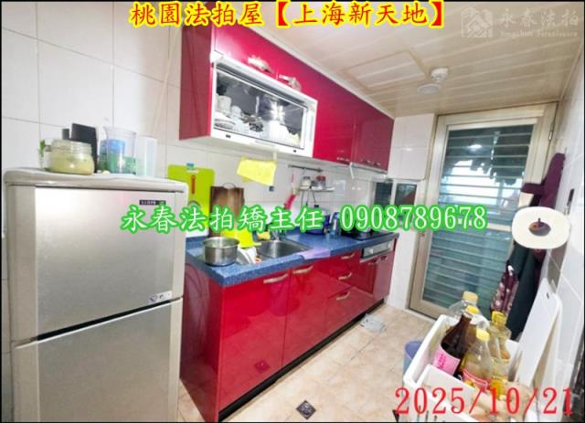 桃園桃園區大樓法拍-6