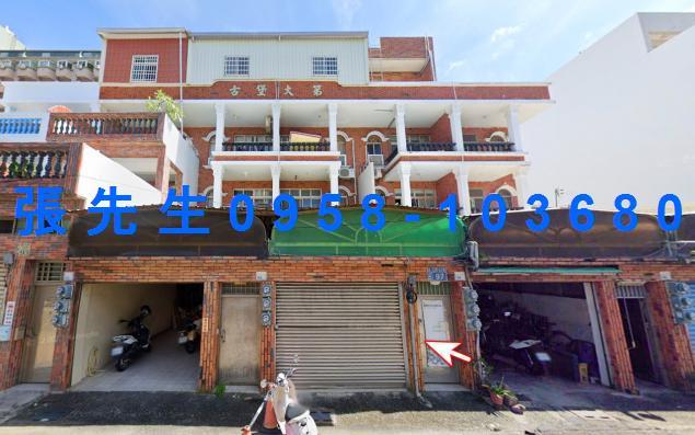 恆春透天拍賣-1